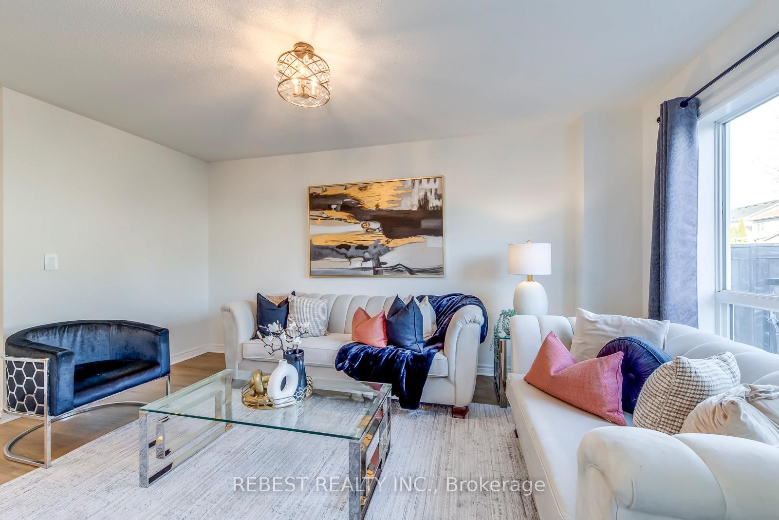 67 Golden Iris Crescent - Photo 15