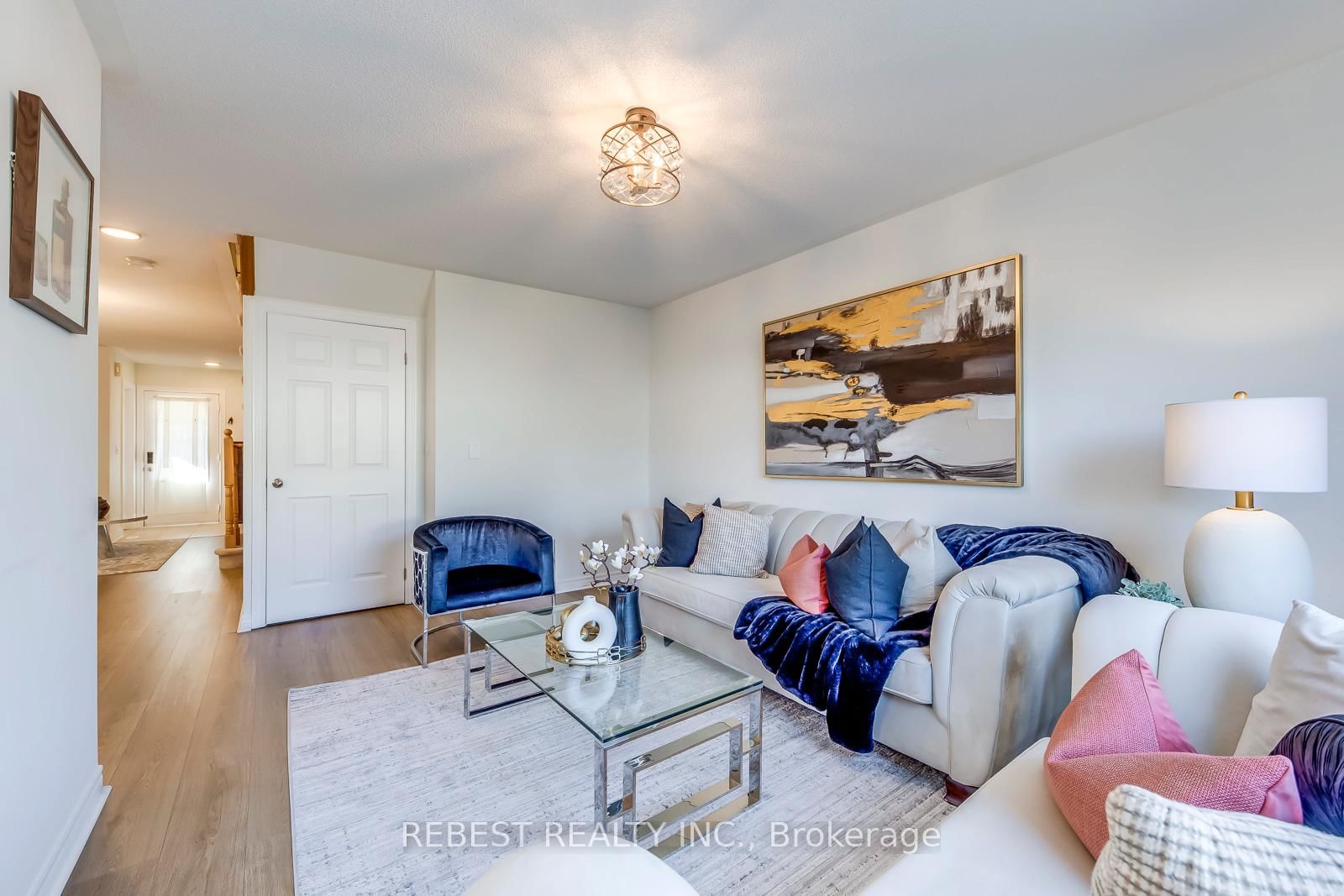 67 Golden Iris Crescent - Photo 16