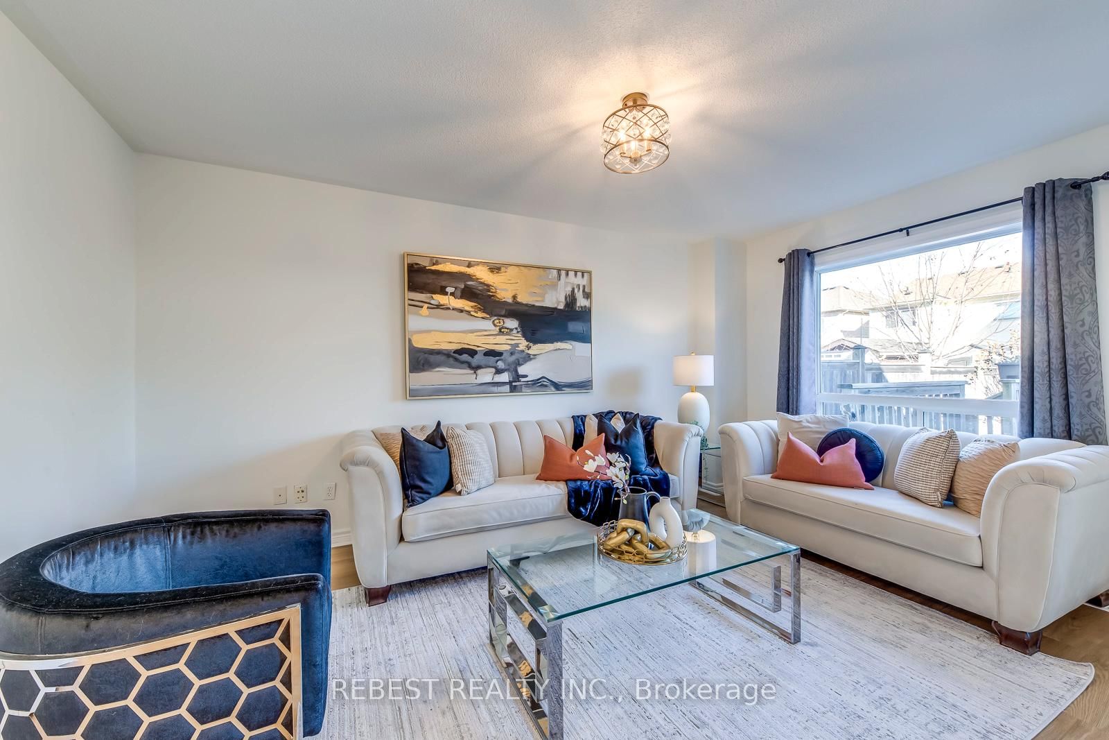 67 Golden Iris Crescent - Photo 17