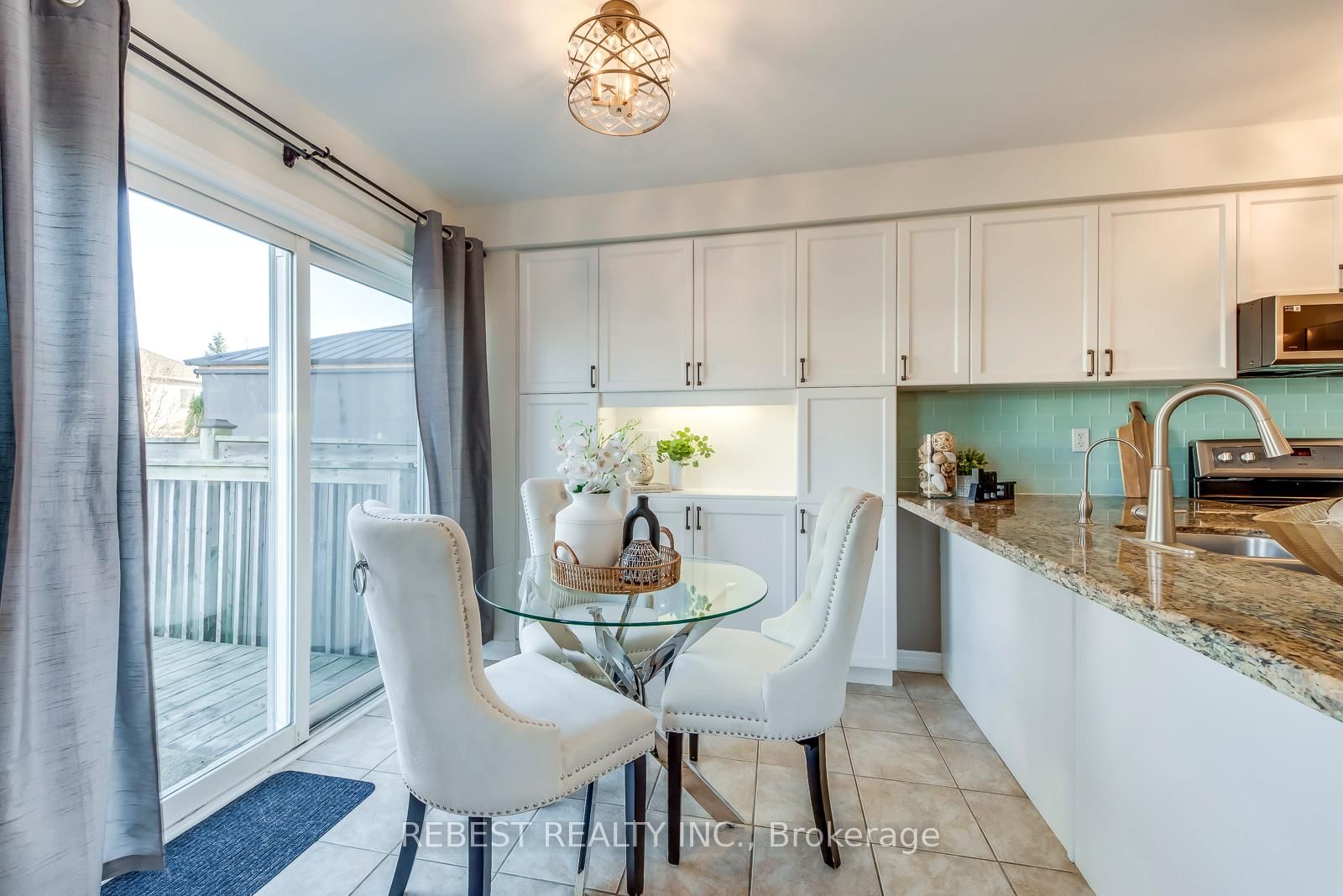 67 Golden Iris Crescent - Photo 21