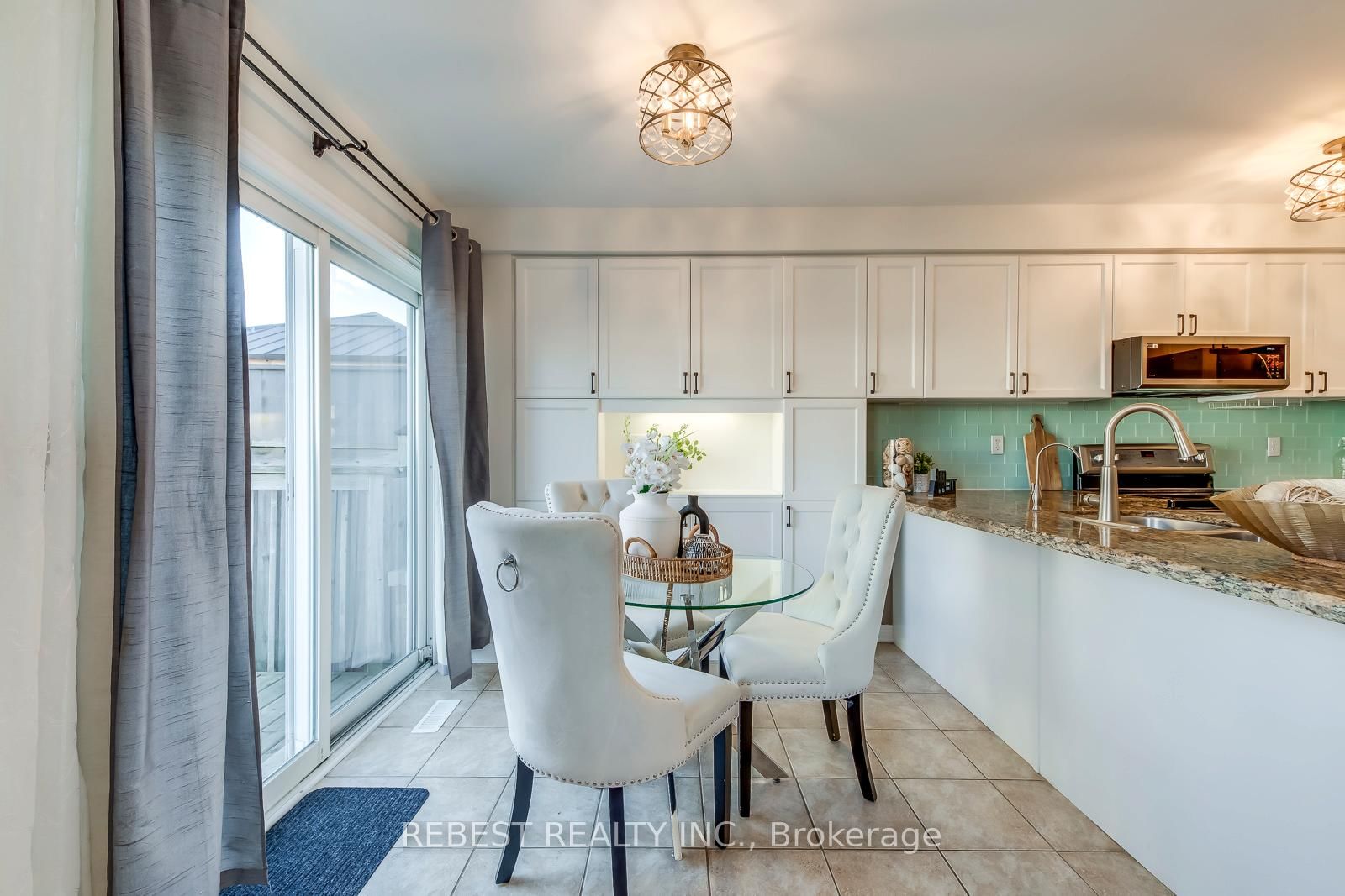 67 Golden Iris Crescent - Photo 22