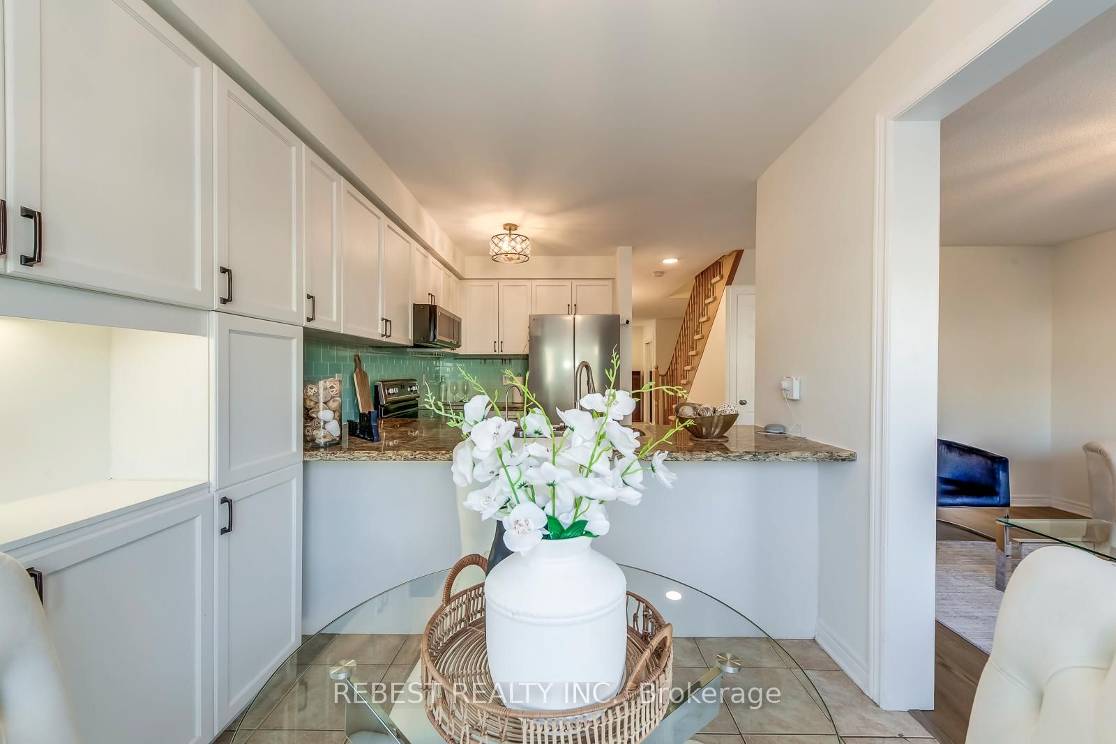 67 Golden Iris Crescent - Photo 23