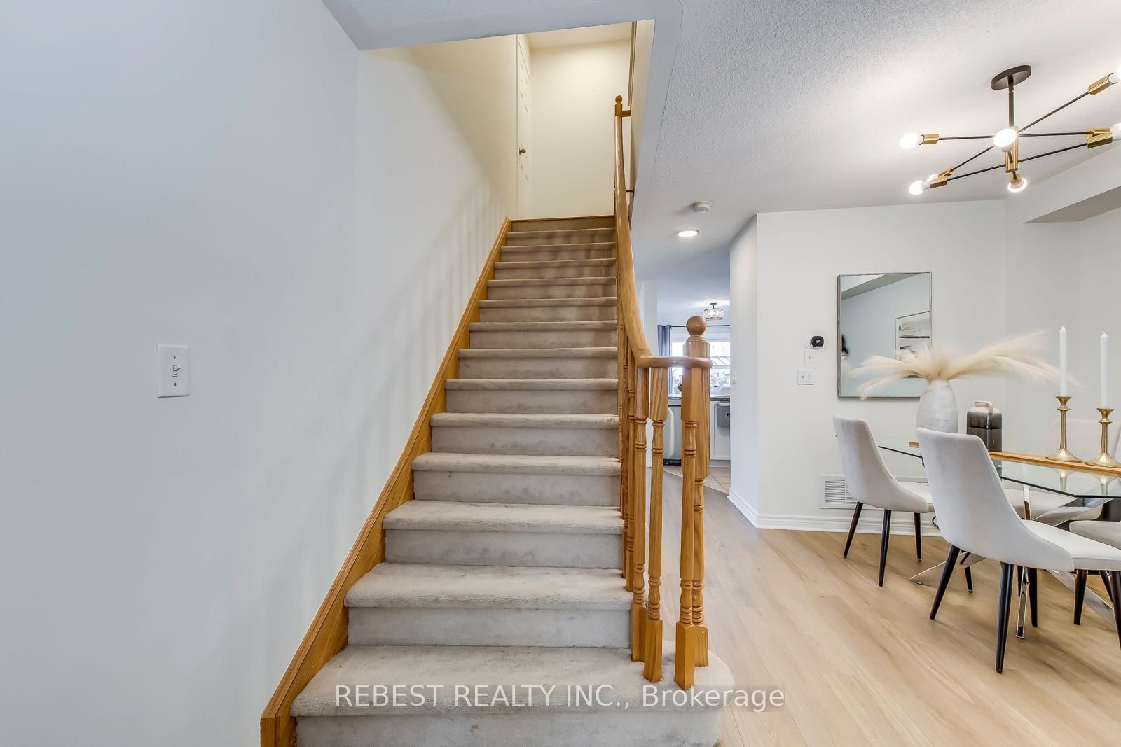 67 Golden Iris Crescent - Photo 26