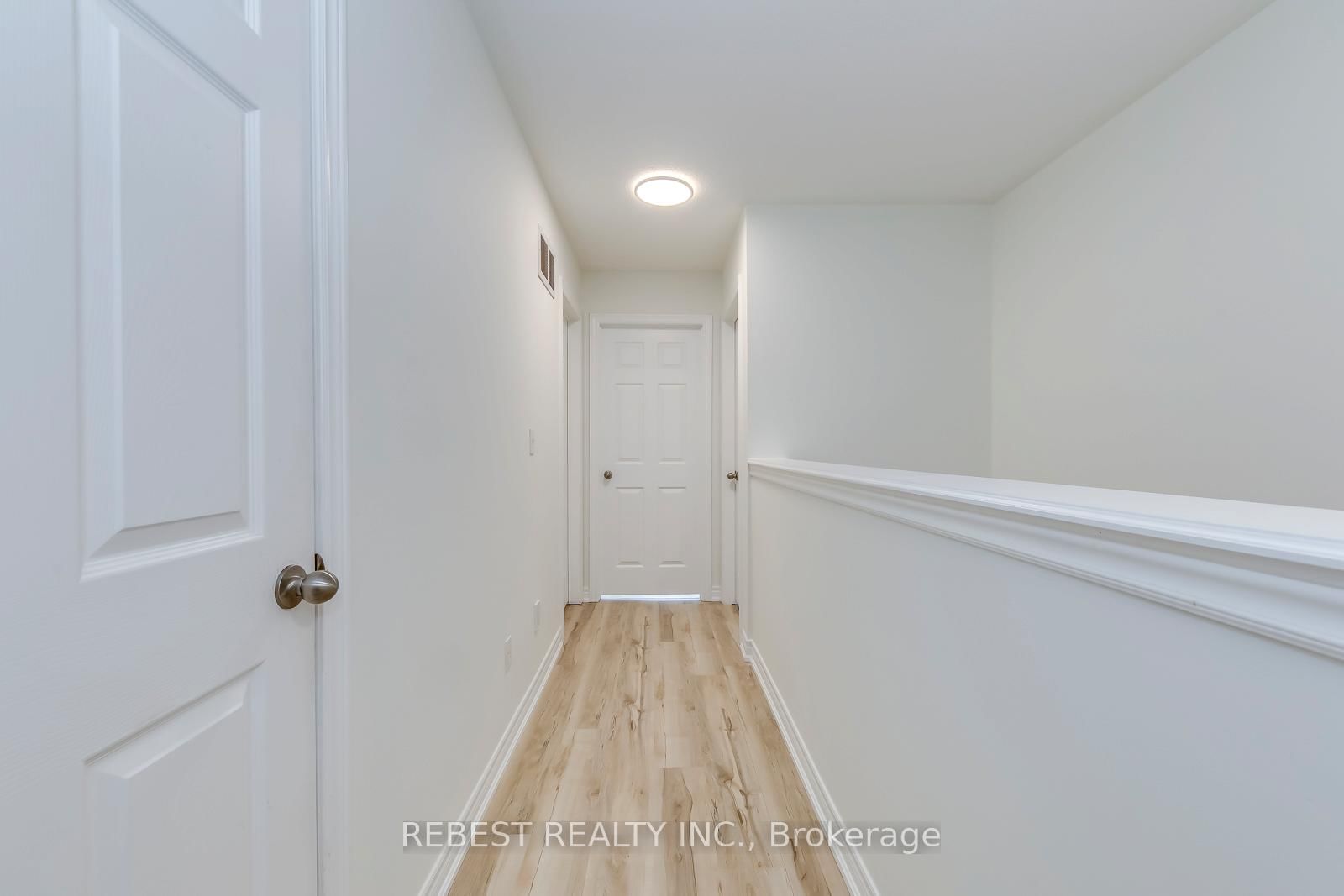 67 Golden Iris Crescent - Photo 27