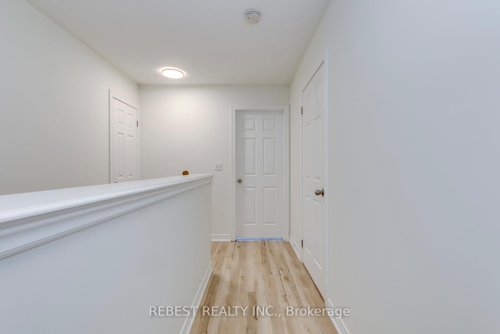 67 Golden Iris Crescent - Photo 28