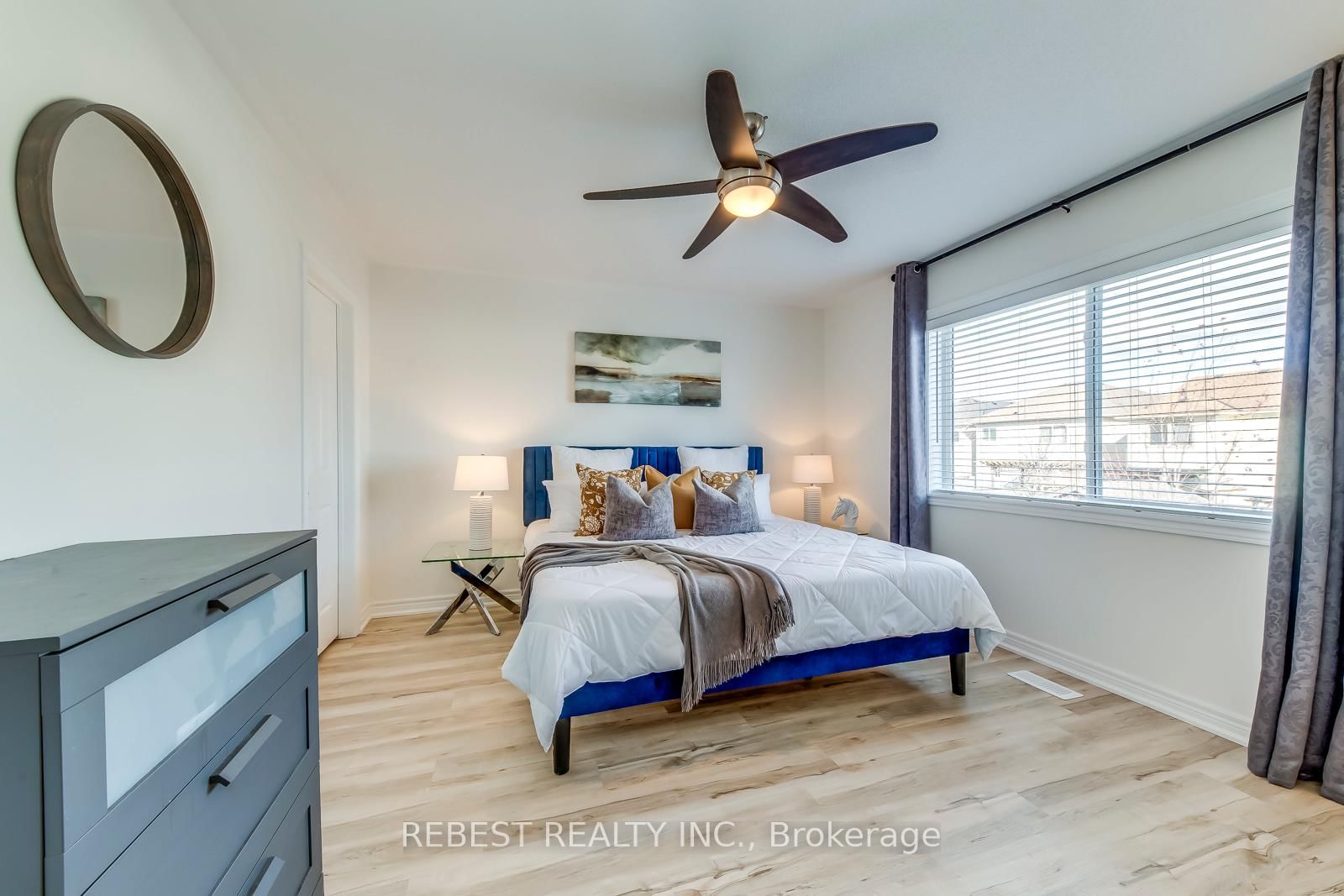 67 Golden Iris Crescent - Photo 29