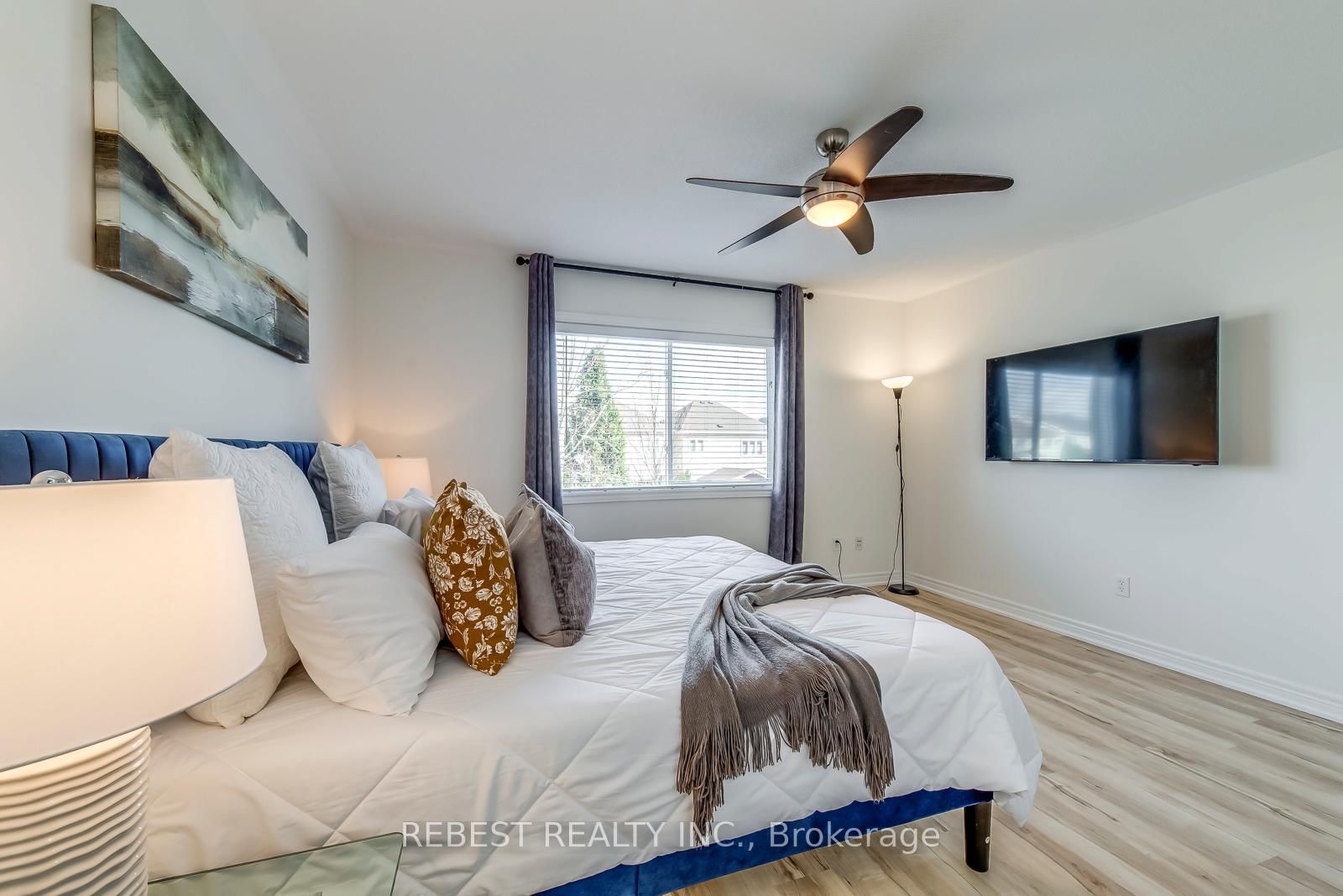 67 Golden Iris Crescent - Photo 30