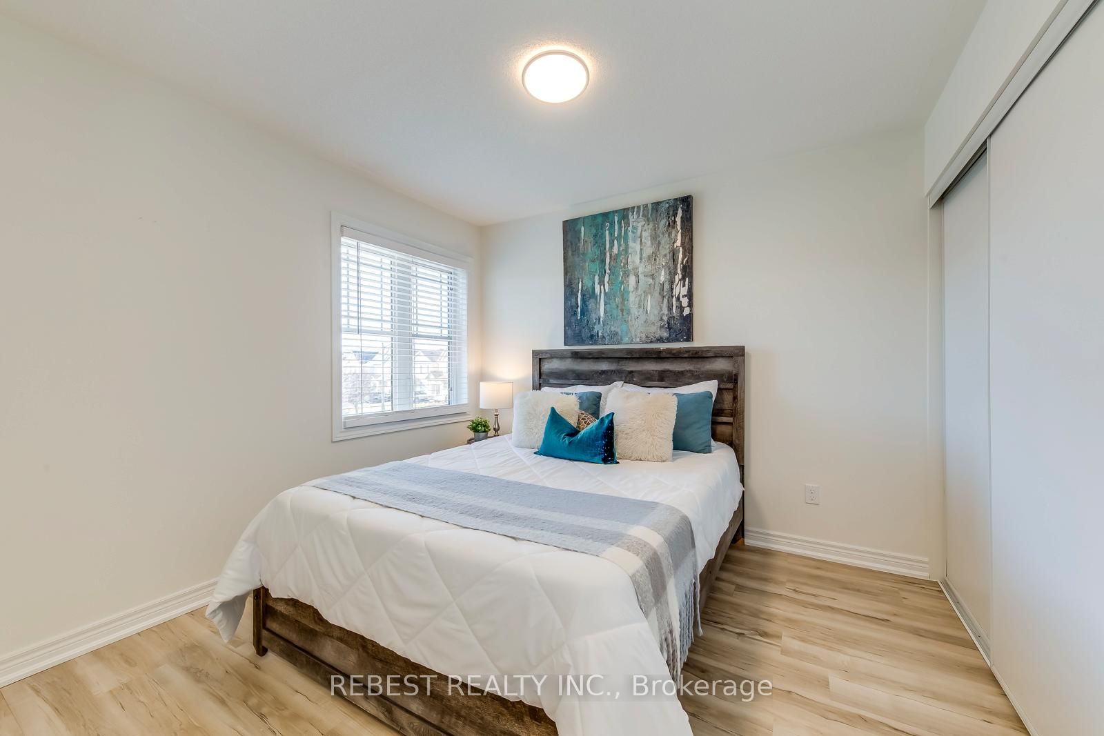 67 Golden Iris Crescent - Photo 35