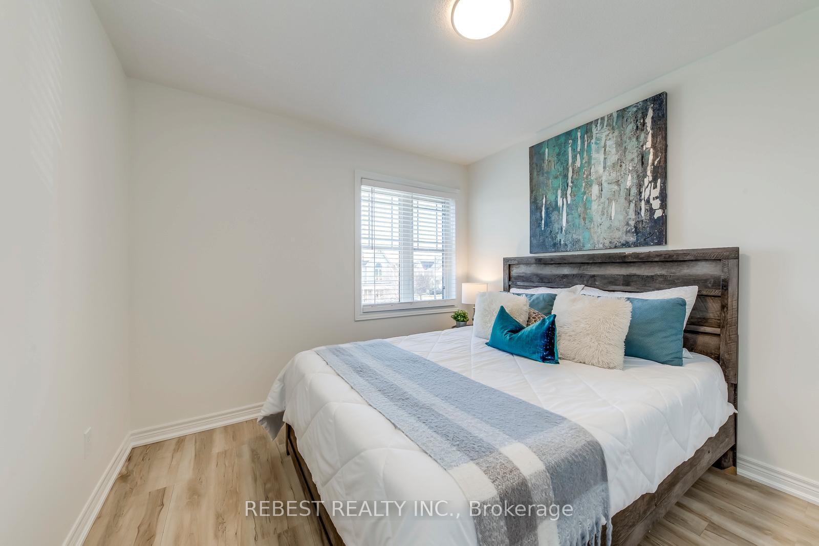 67 Golden Iris Crescent - Photo 36