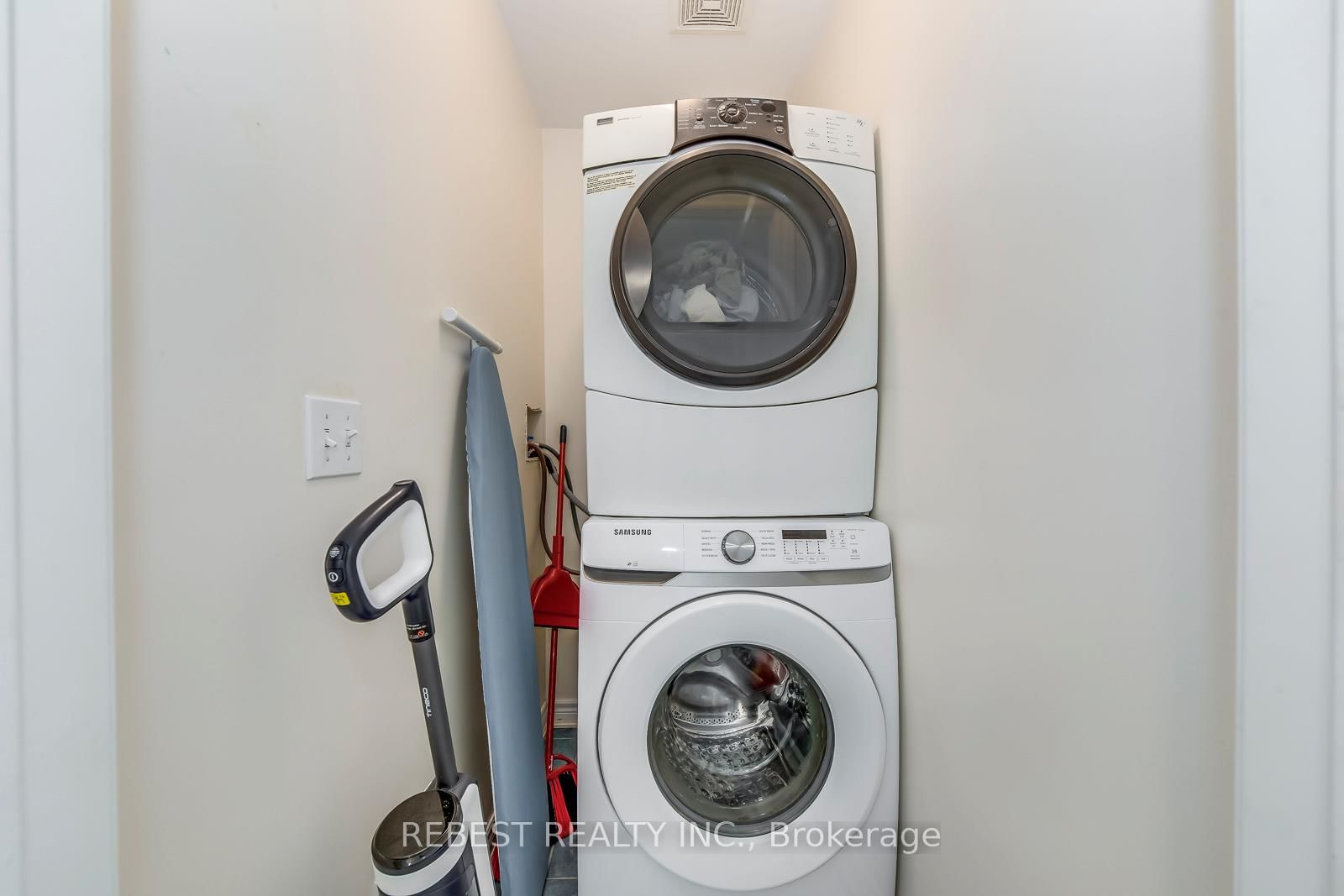 67 Golden Iris Crescent - Photo 39