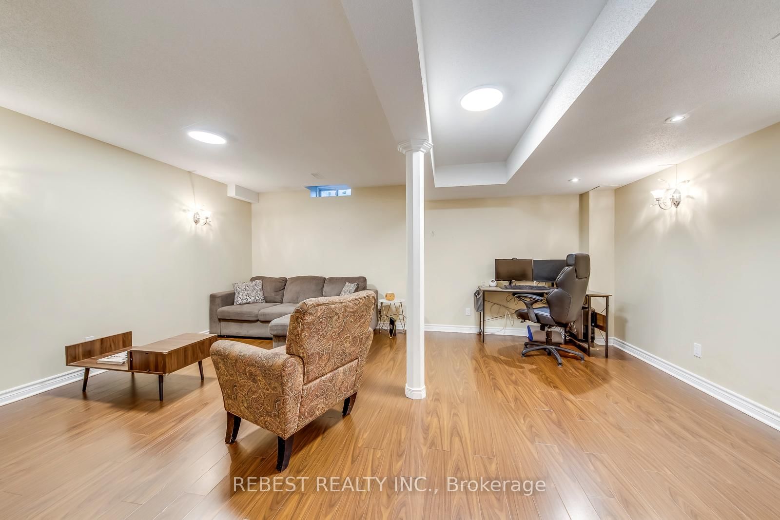 67 Golden Iris Crescent - Photo 41