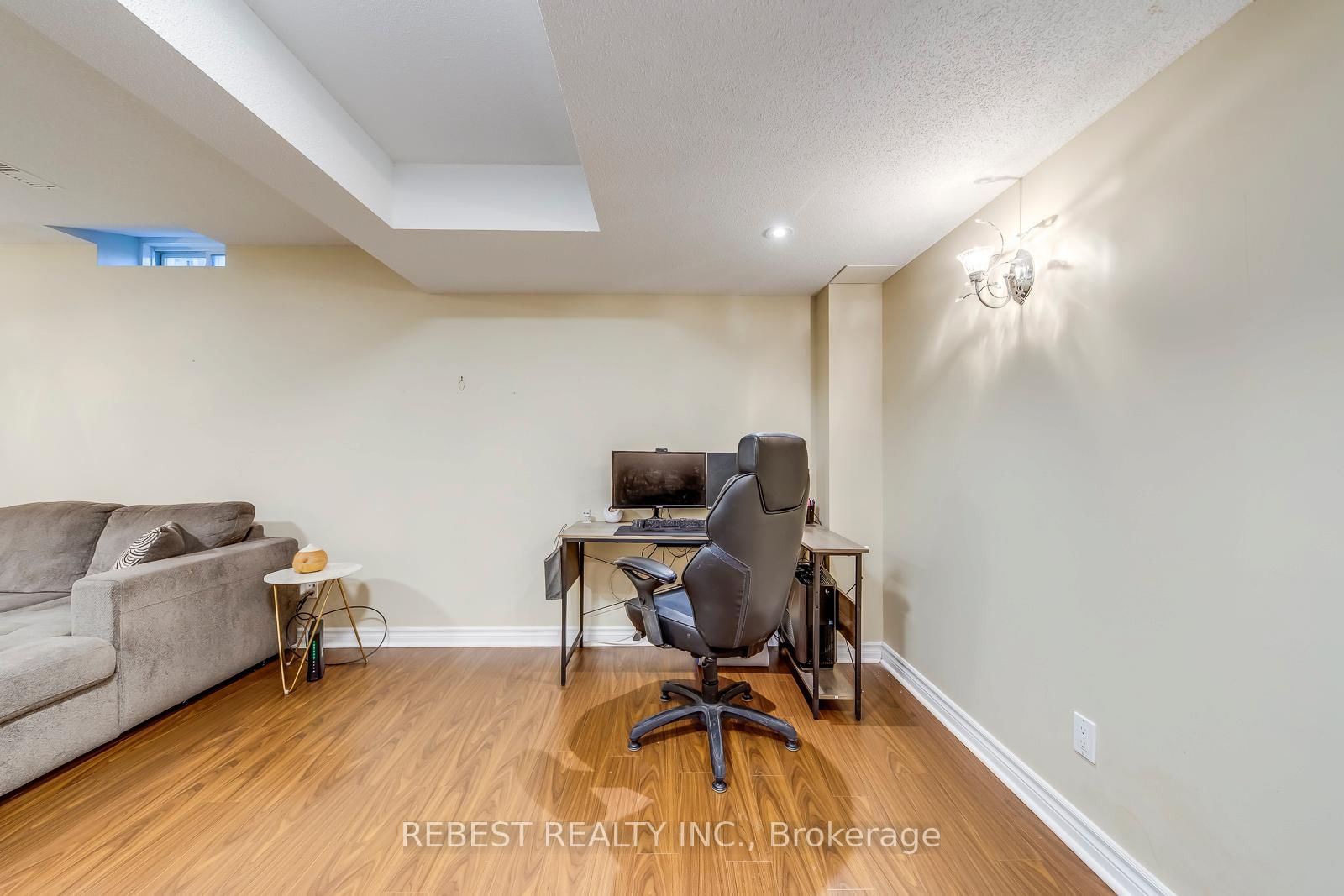 67 Golden Iris Crescent - Photo 42