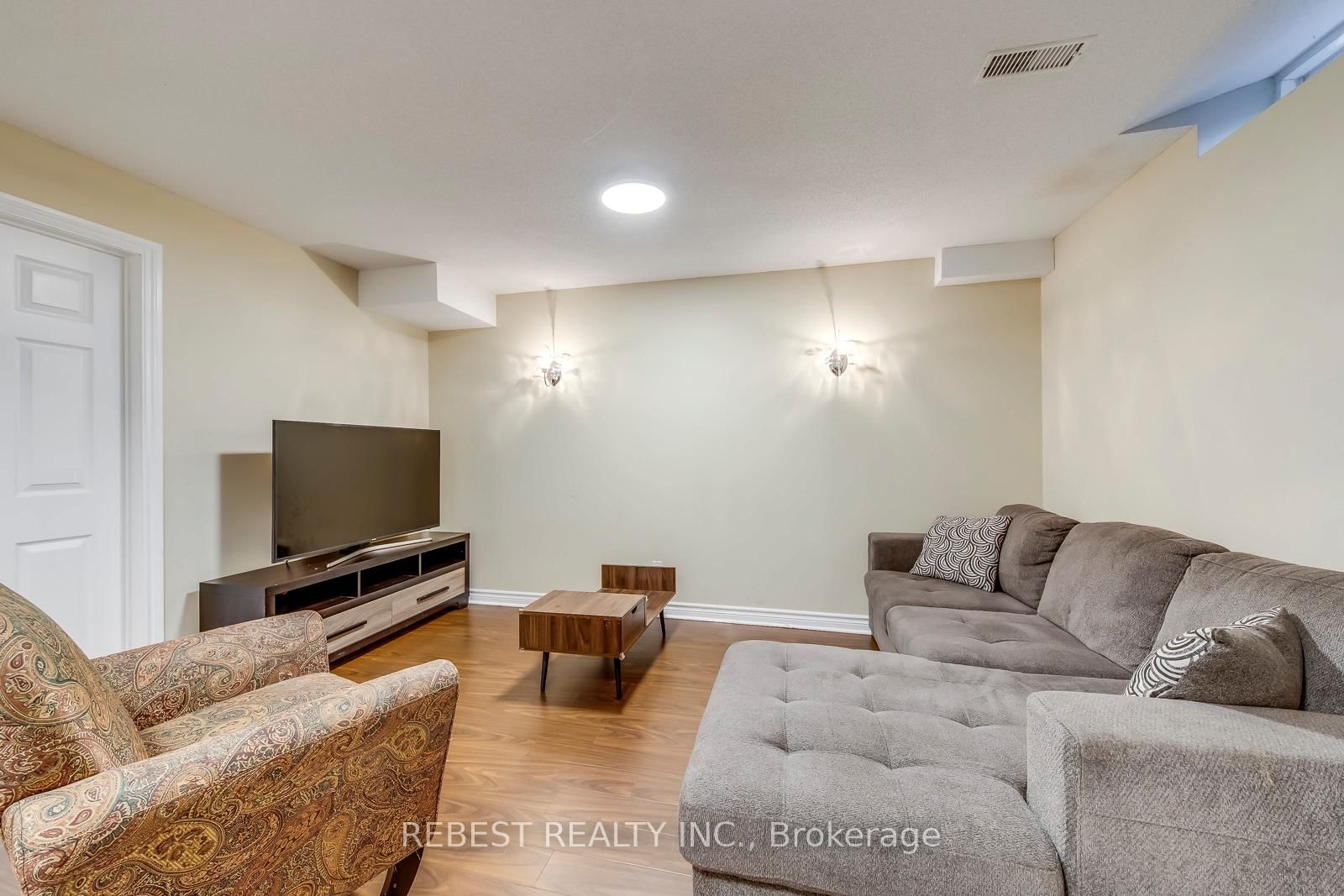 67 Golden Iris Crescent - Photo 43