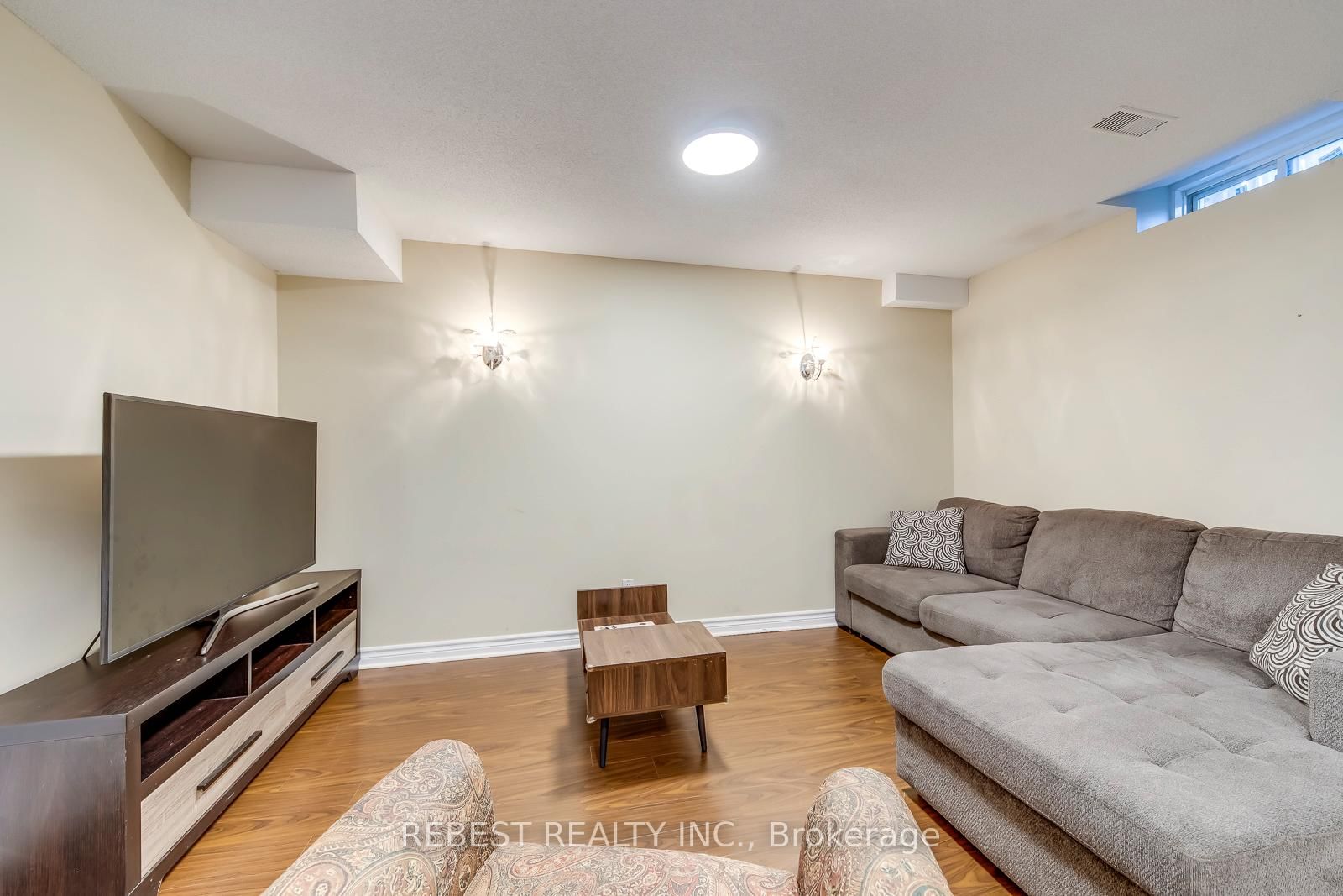 67 Golden Iris Crescent - Photo 44