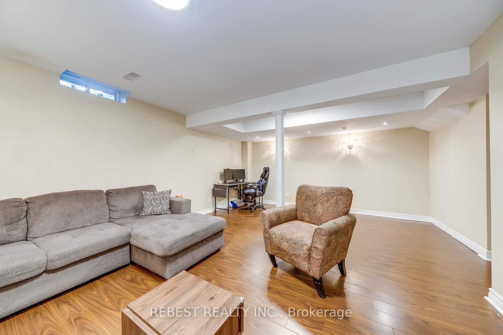 67 Golden Iris Crescent - Photo 45