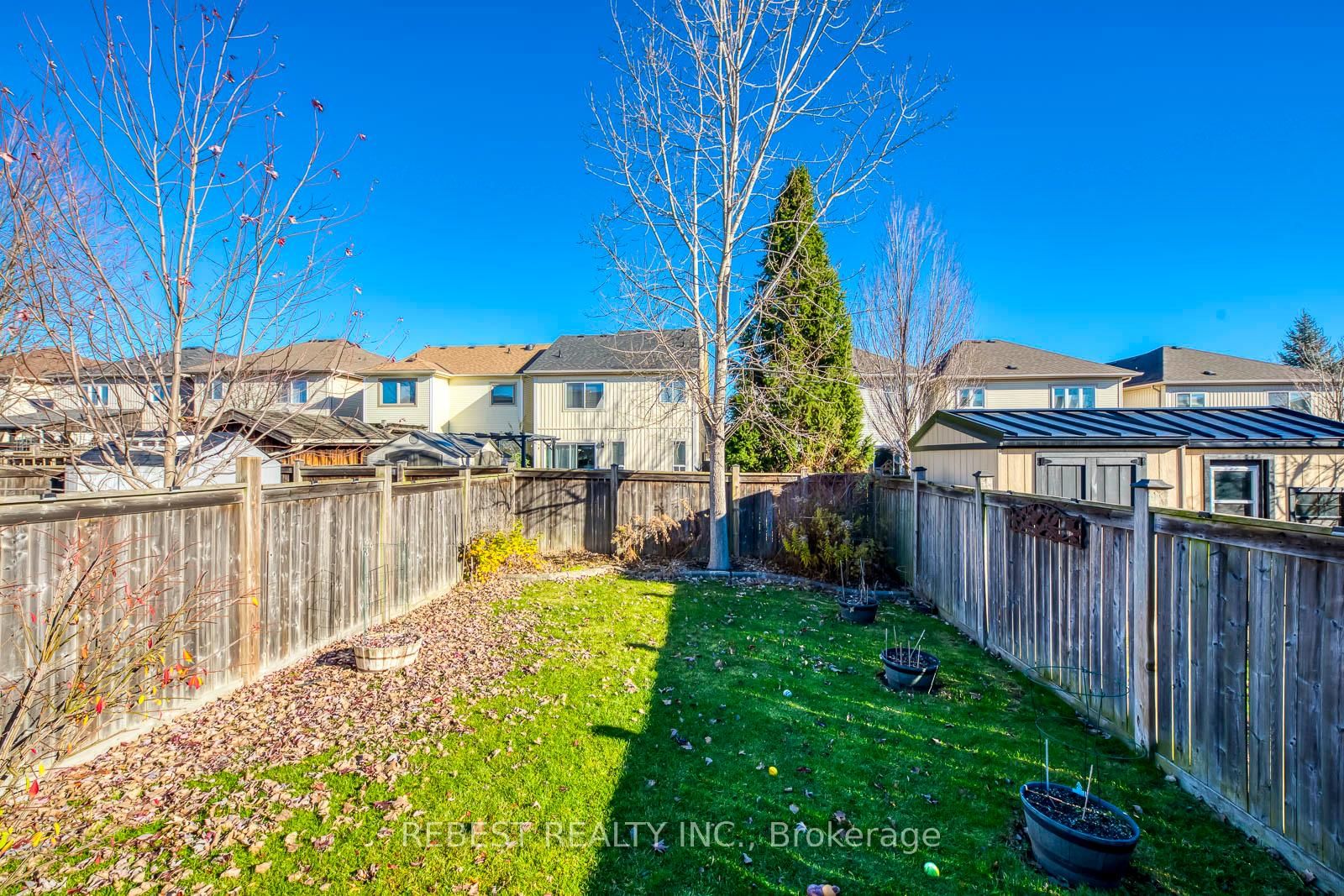 67 Golden Iris Crescent - Photo 48