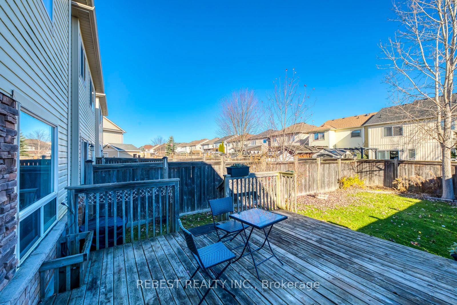 67 Golden Iris Crescent - Photo 49