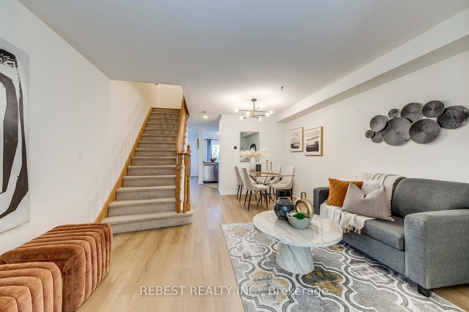 67 Golden Iris Crescent - Photo 5