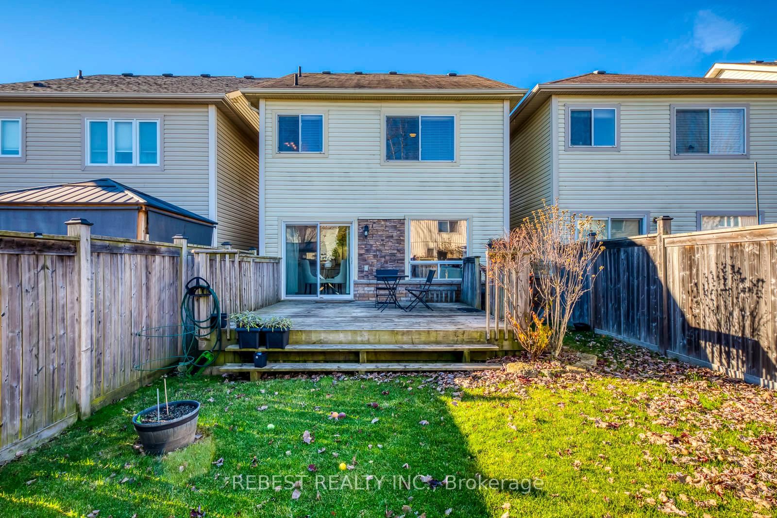 67 Golden Iris Crescent - Photo 50