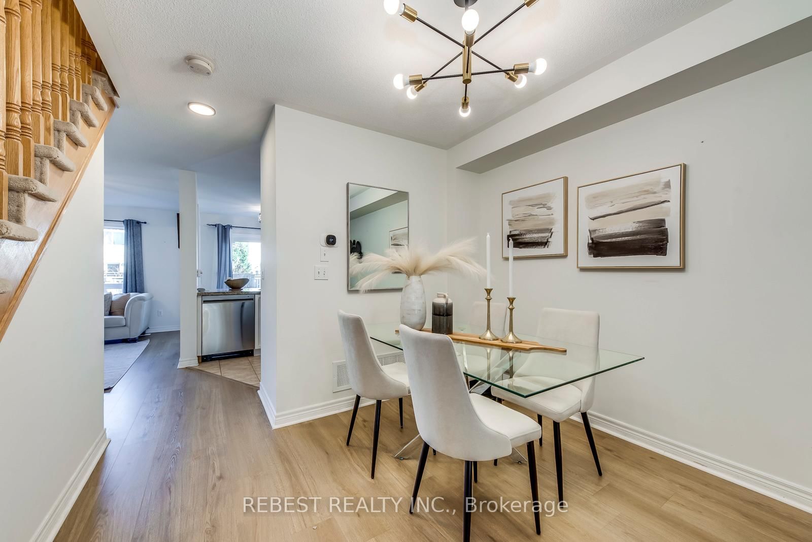 67 Golden Iris Crescent - Photo 7