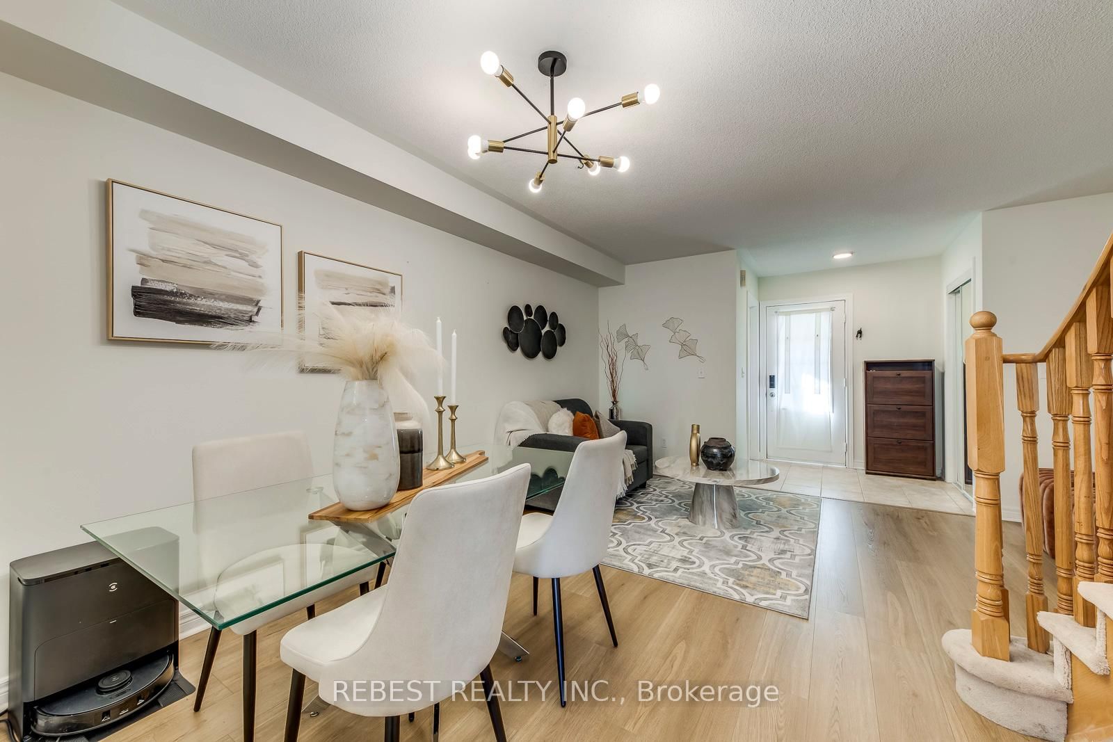 67 Golden Iris Crescent - Photo 8