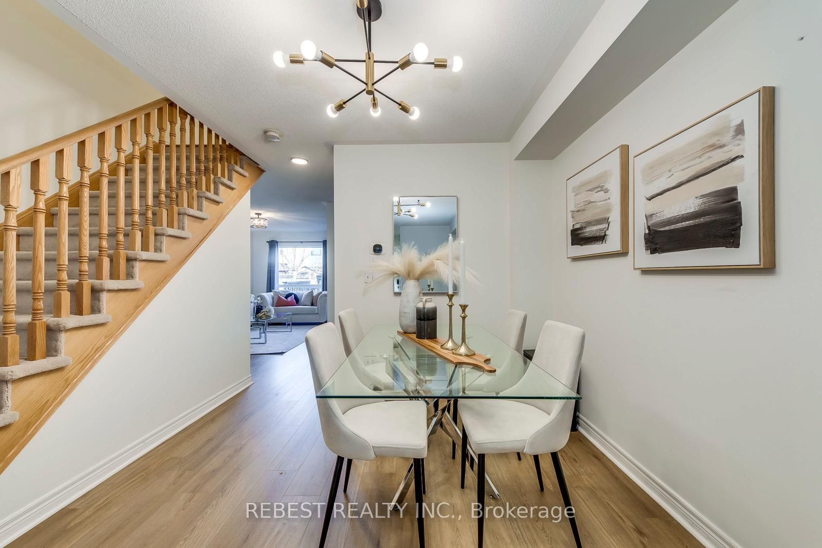 67 Golden Iris Crescent - Photo 9