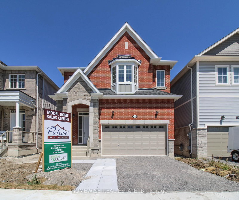 514 Clayton Ave, Peterborough, K9K 0H5 | Image 2