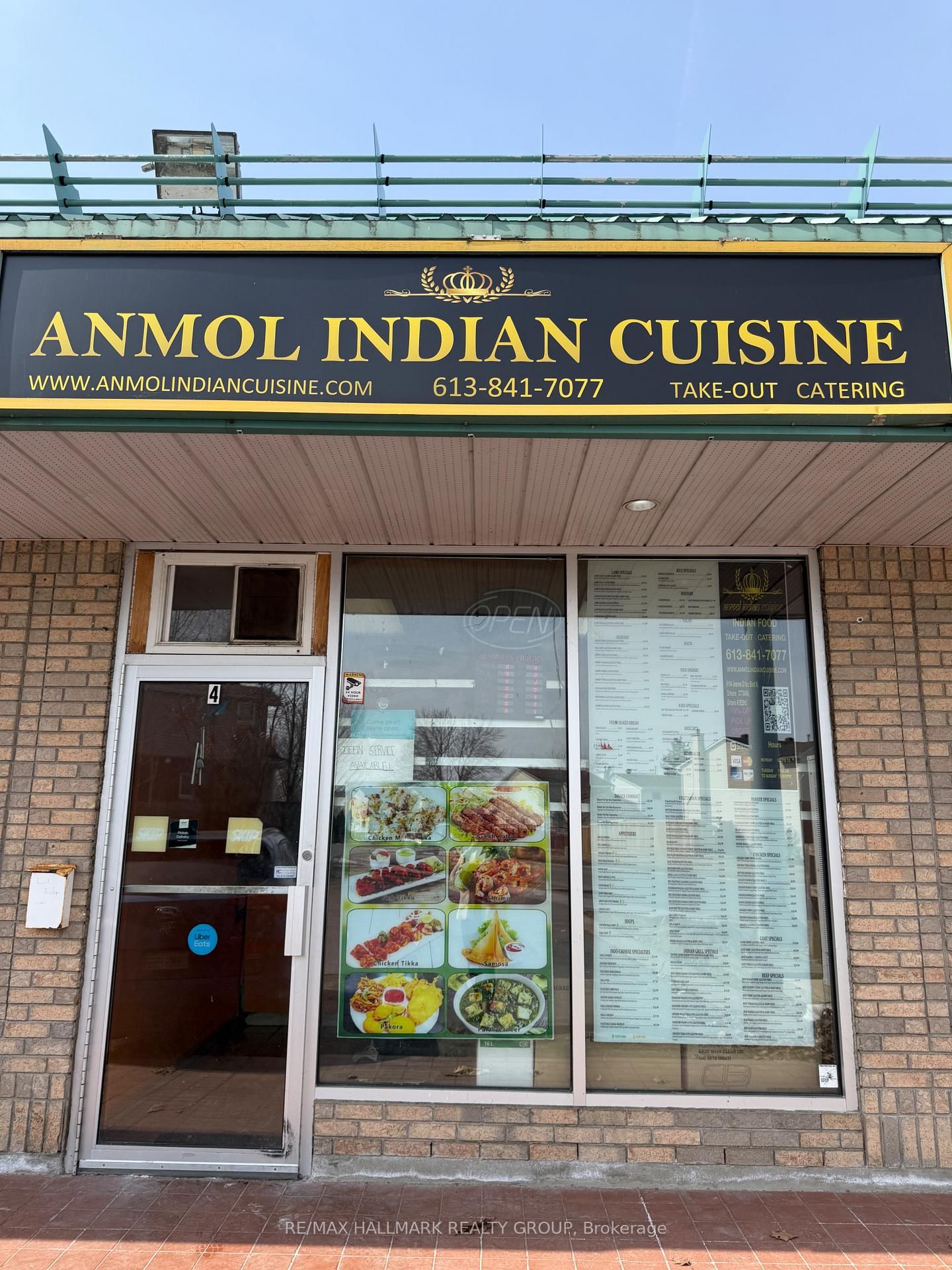 8154 Jeanne Darc Boulevard - Photo 2