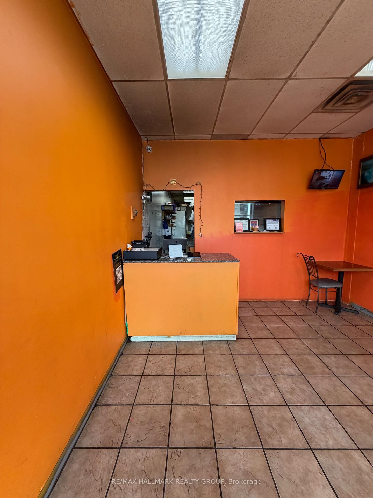 8154 Jeanne Darc Boulevard - Photo 3