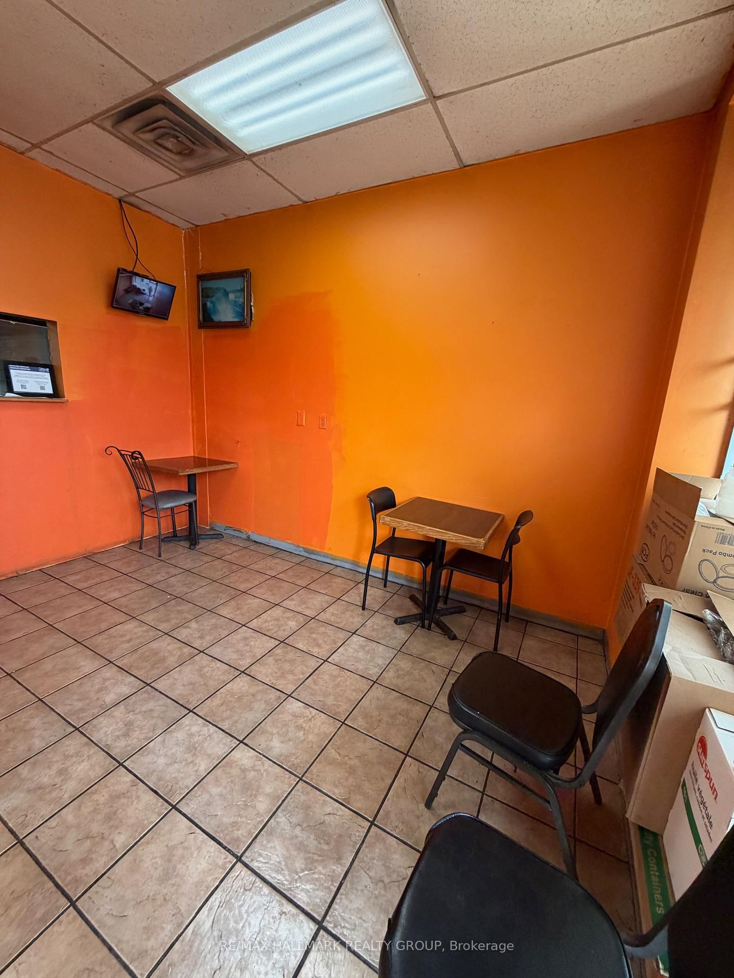 8154 Jeanne Darc Boulevard - Photo 4