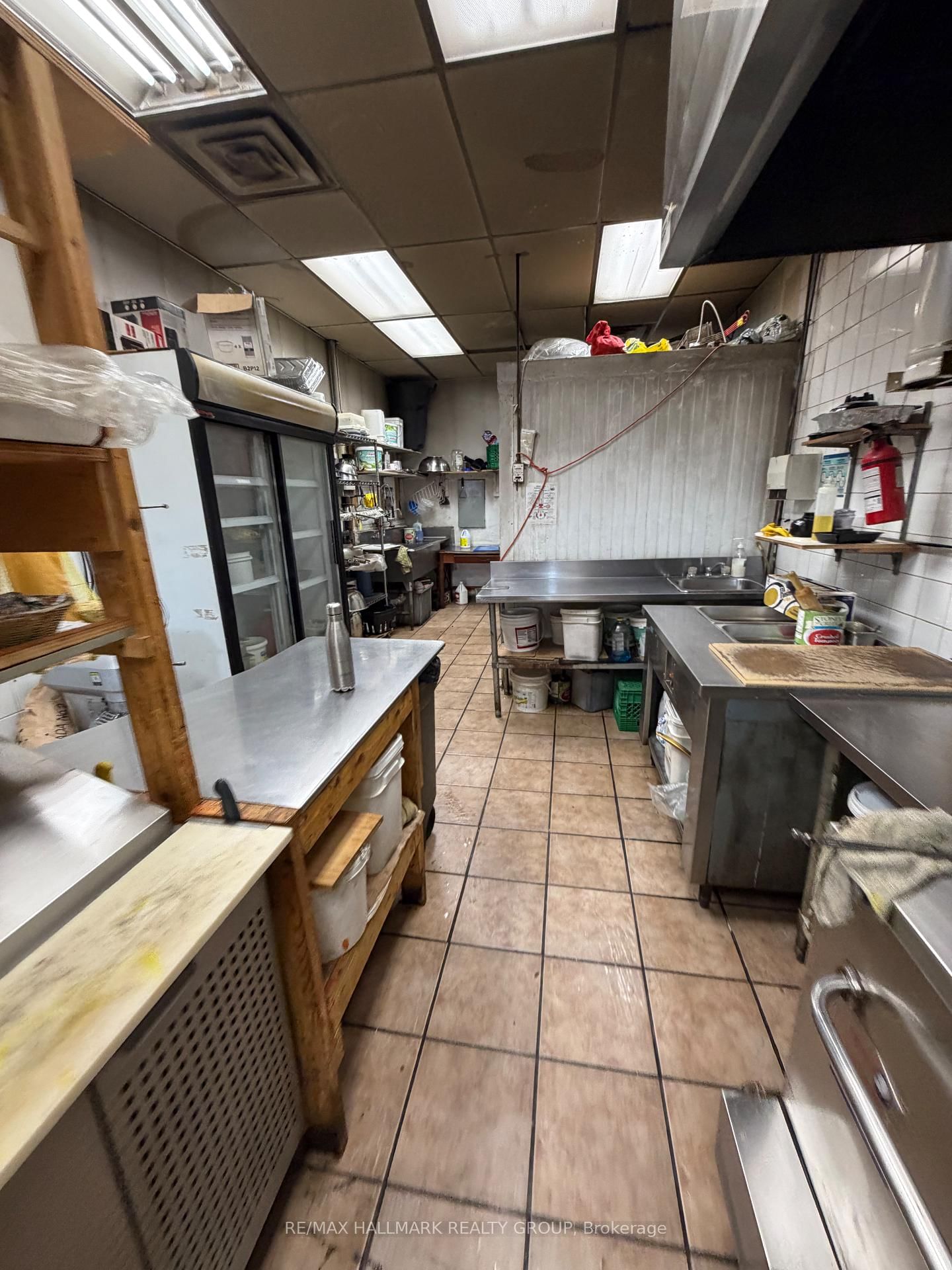 8154 Jeanne Darc Boulevard - Photo 5