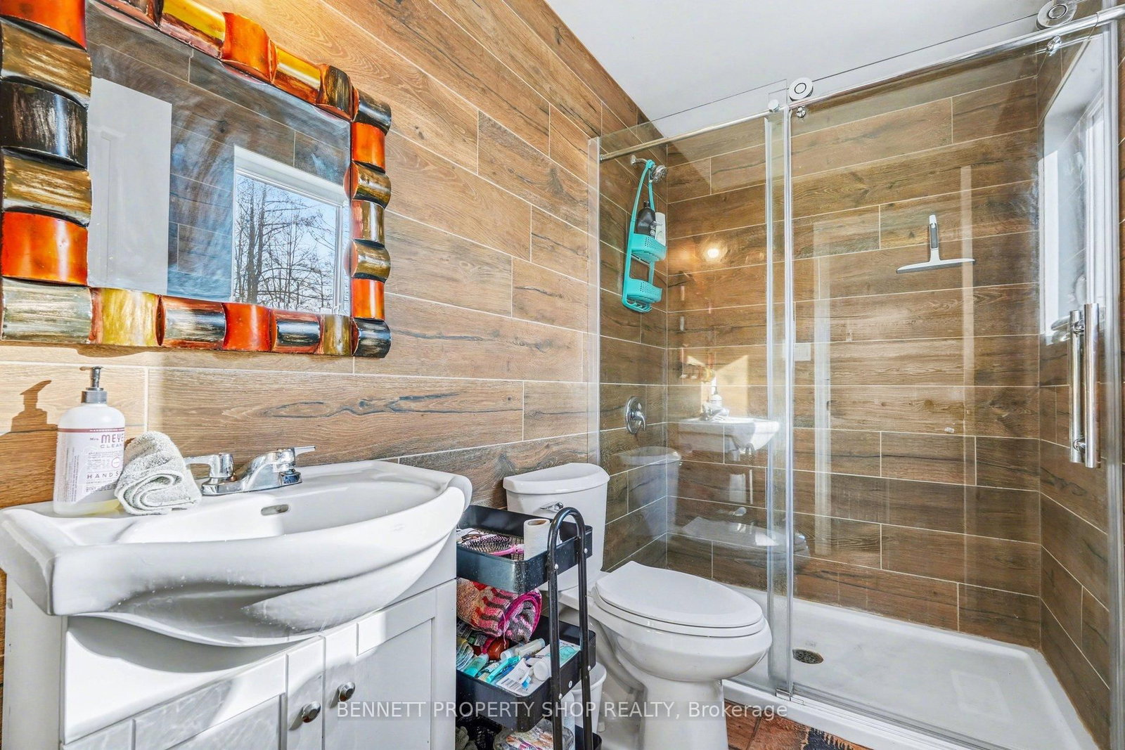 7261 Third Line Road S • Kars, ON photo 13