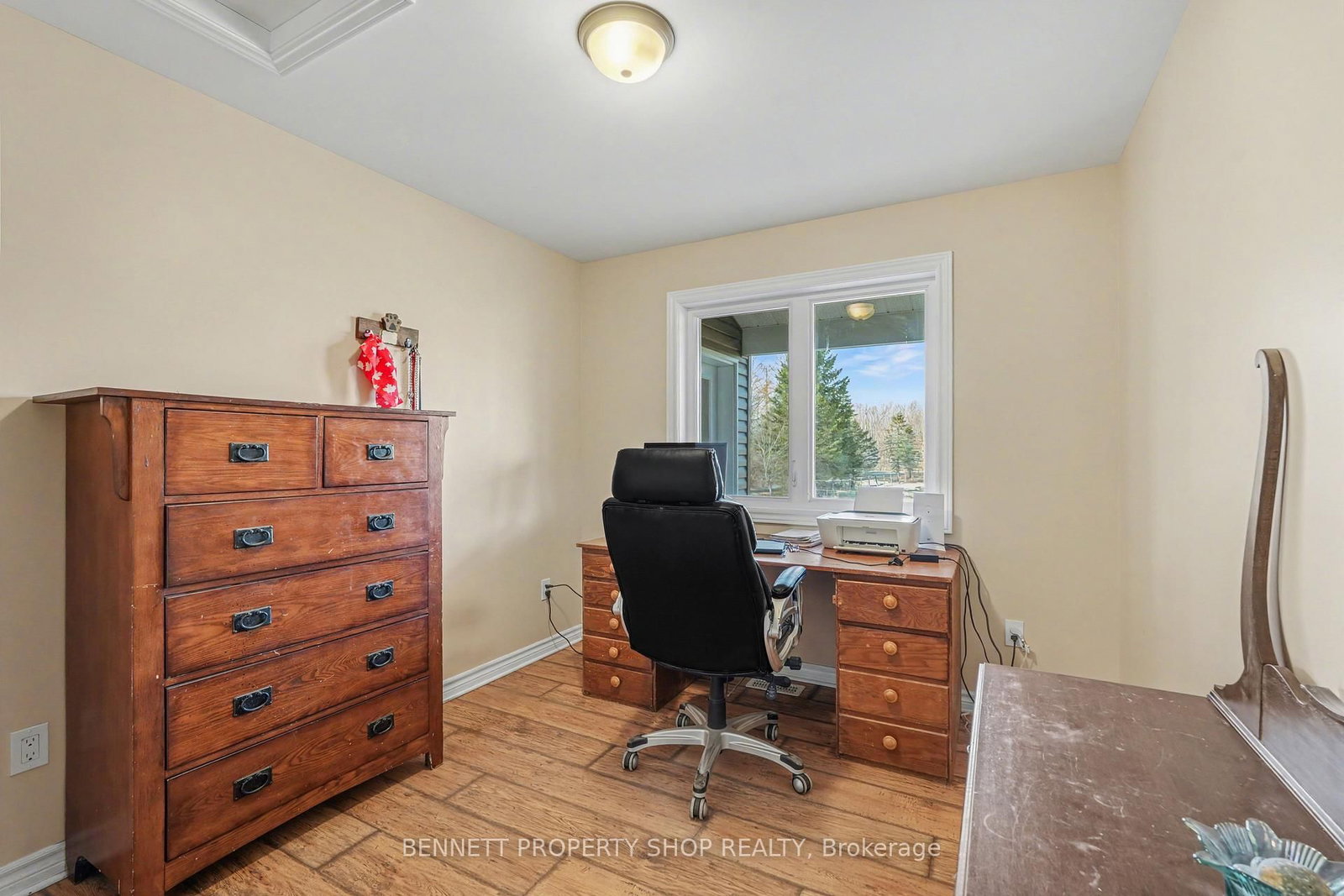 7261 Third Line Road S • Kars, ON photo 14