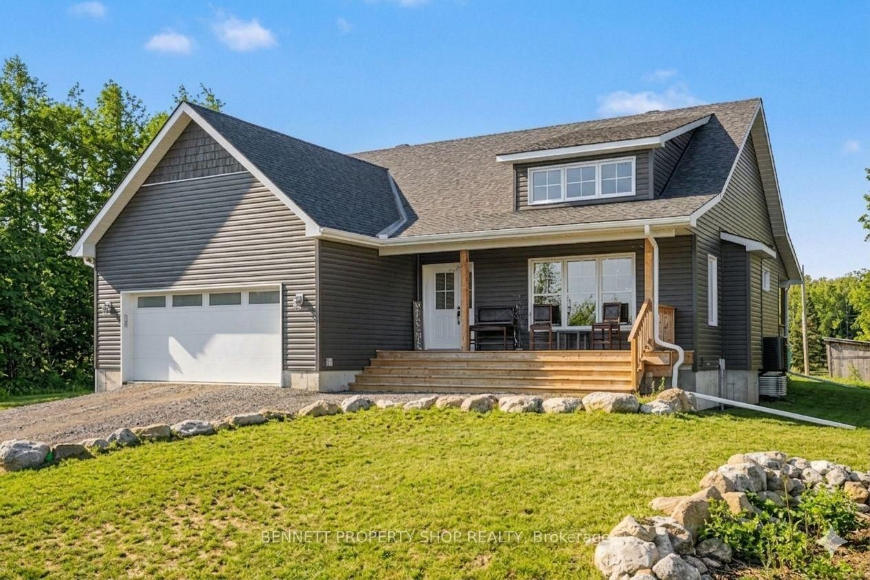 7261 Third Line Road S • Kars, ON photo 4
