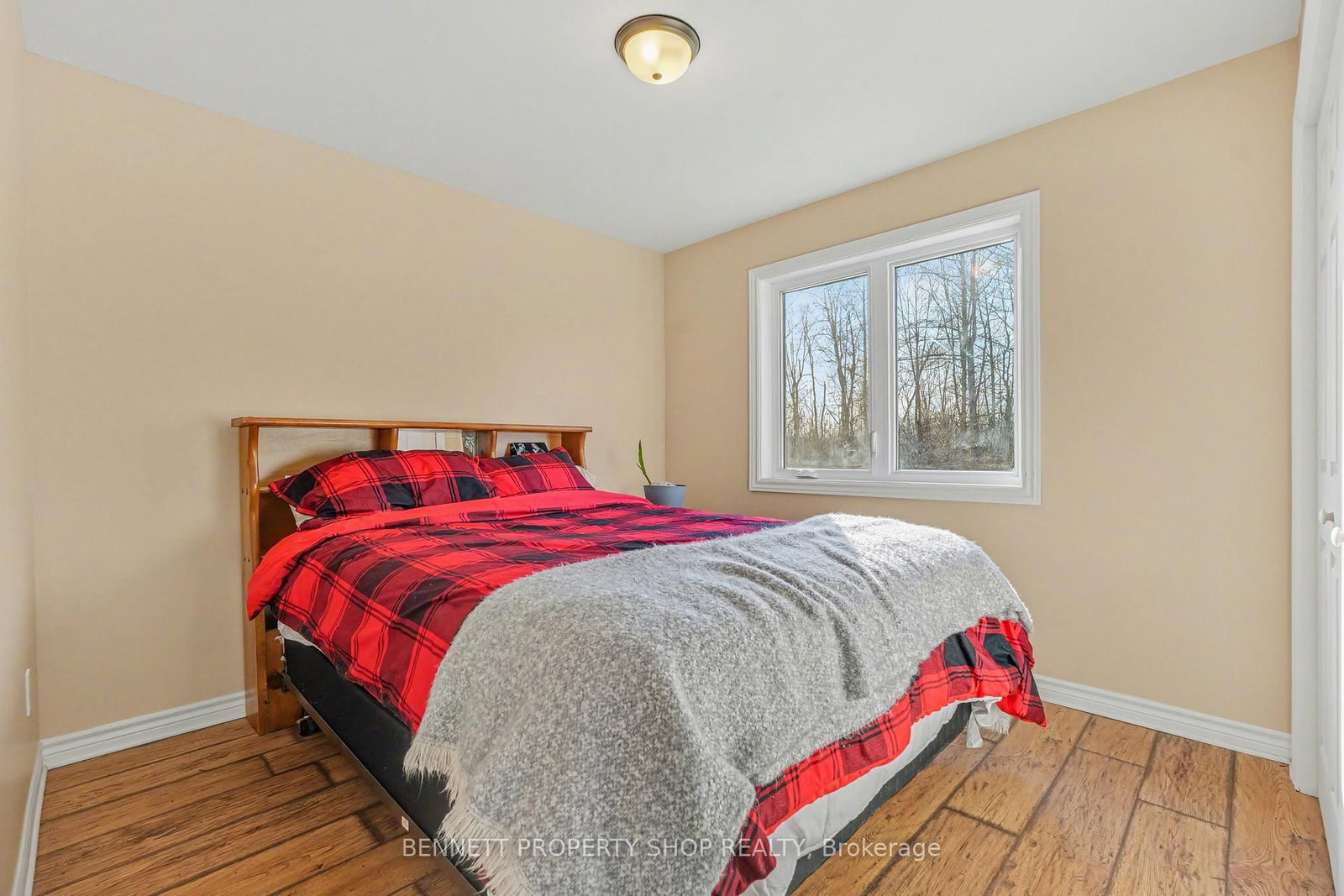 7261 Third Line Road S • Kars, ON photo 10
