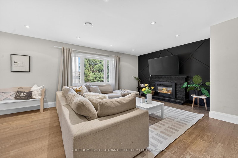 22 Hazelwood Ave, Grimsby, L3M 1K1 | Image 3