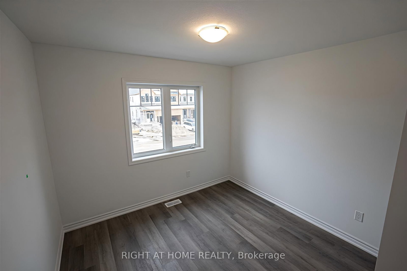 65 Forestwalk Street - Photo 15