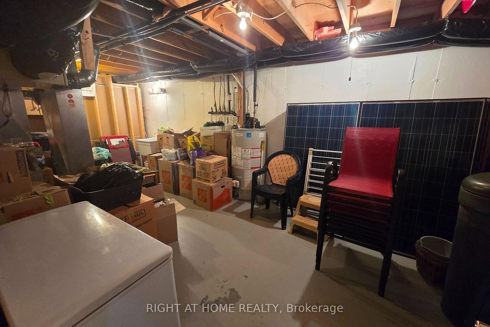 174 E Riverwalk Place - Photo 35