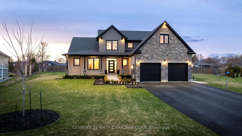 home for sale on 49306 Ashland Avenue