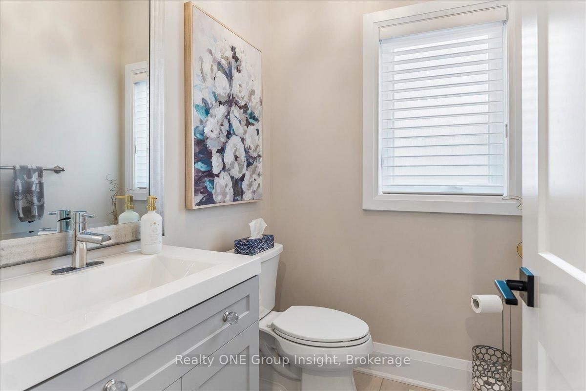 570 Bridgemill Crescent - Photo 17