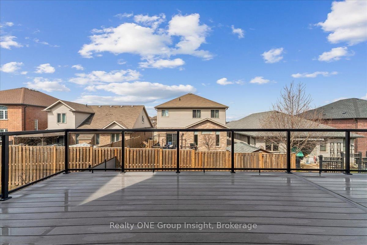 570 Bridgemill Crescent - Photo 18