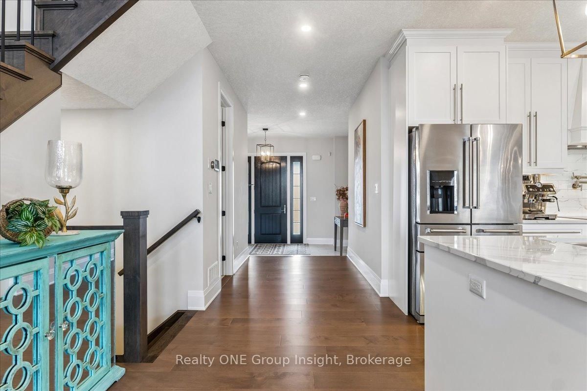 570 Bridgemill Crescent - Photo 19