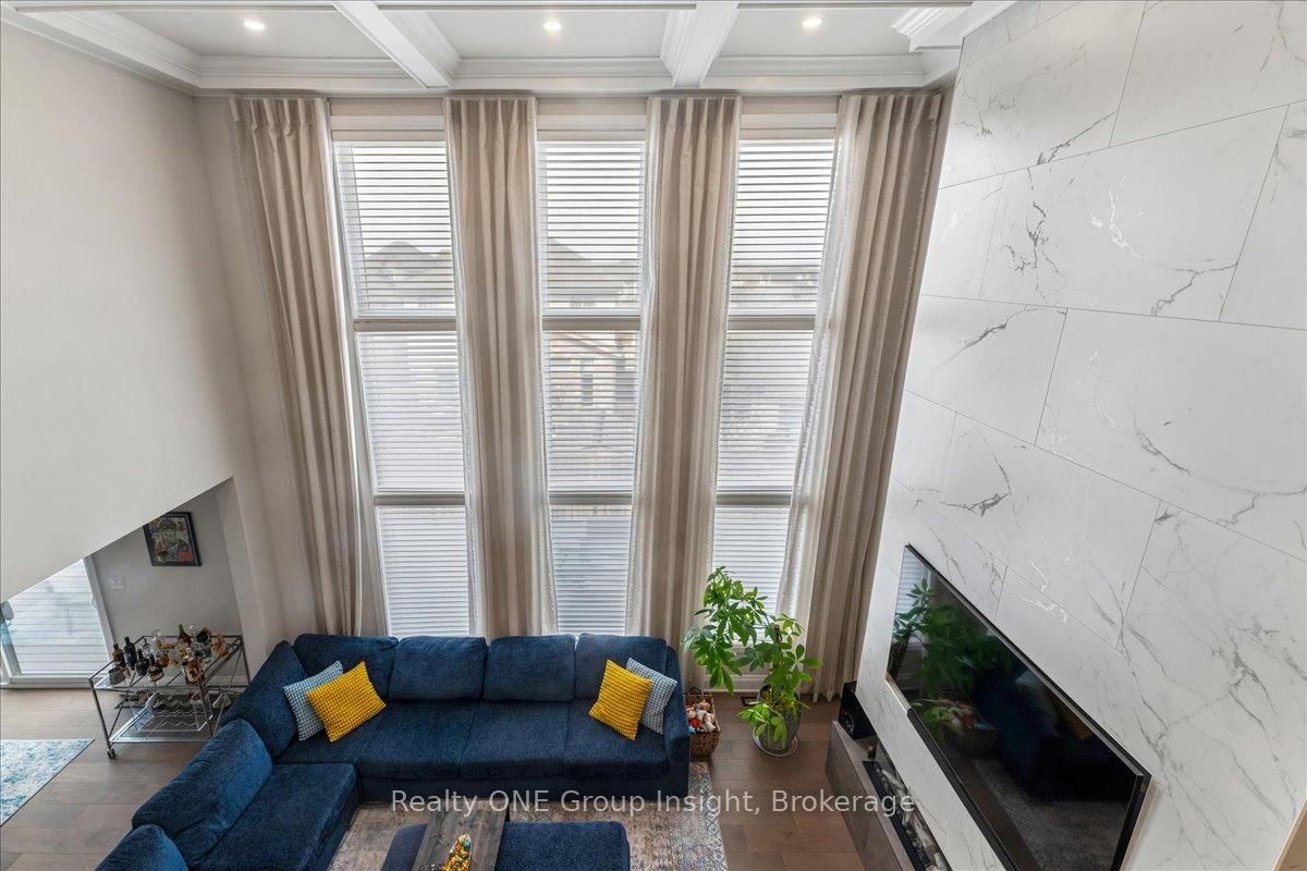 570 Bridgemill Crescent - Photo 21