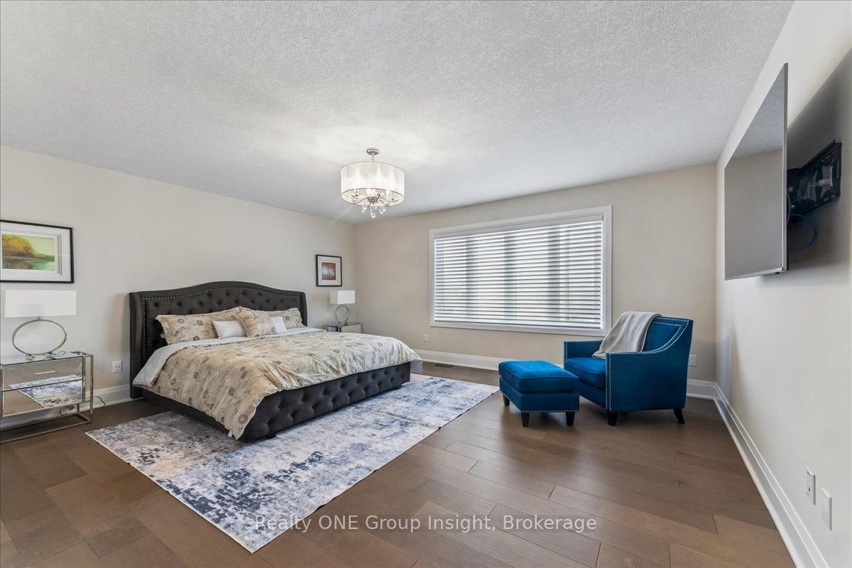 570 Bridgemill Crescent - Photo 23