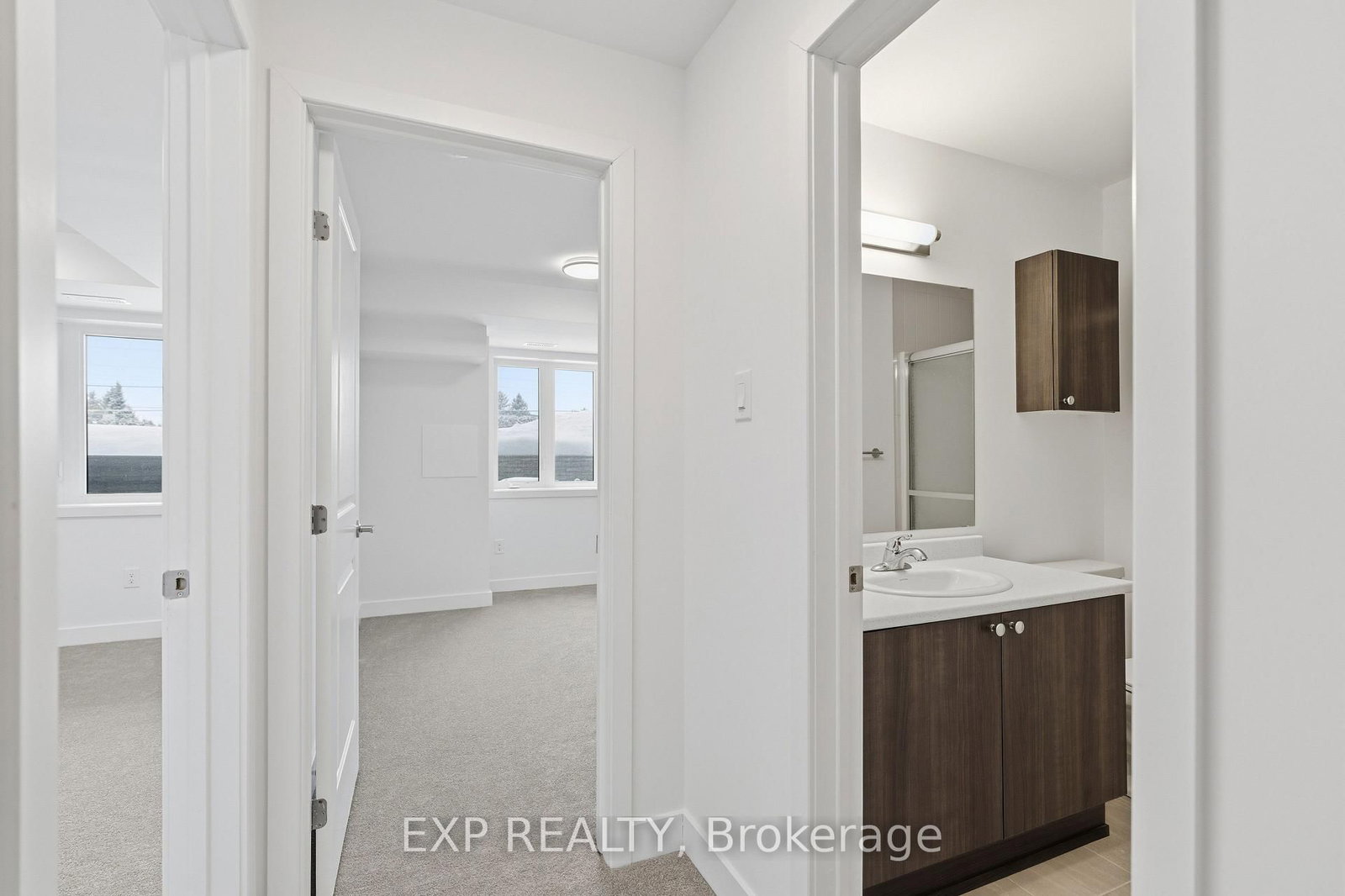 1007 Silhouette Private - Photo 18