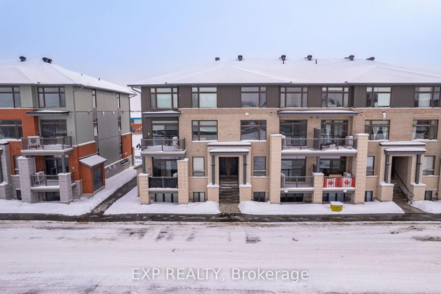 1007 Silhouette Private