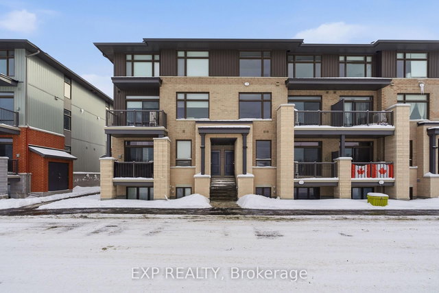 1007 Silhouette Private