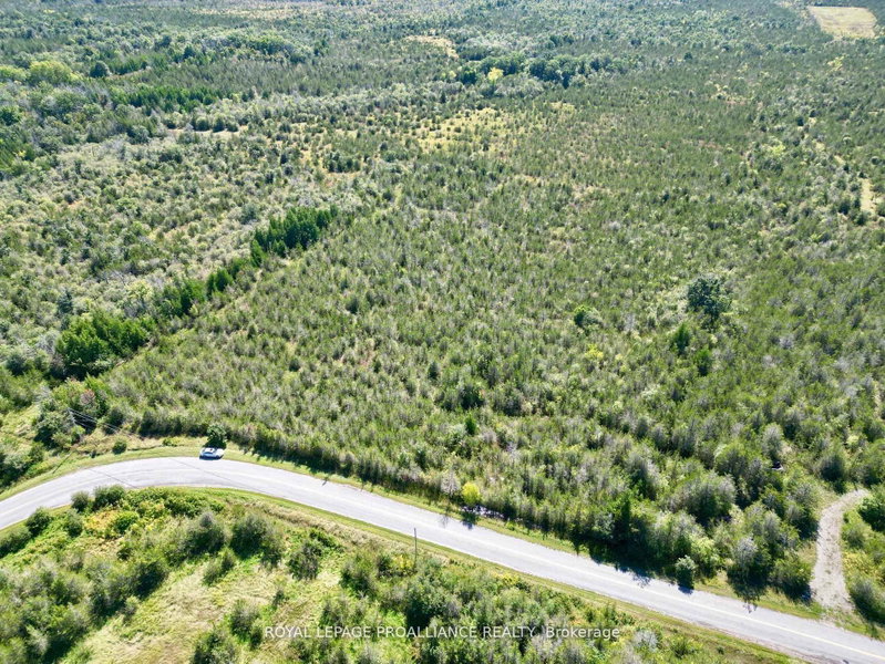 3526 County Road 13 Road