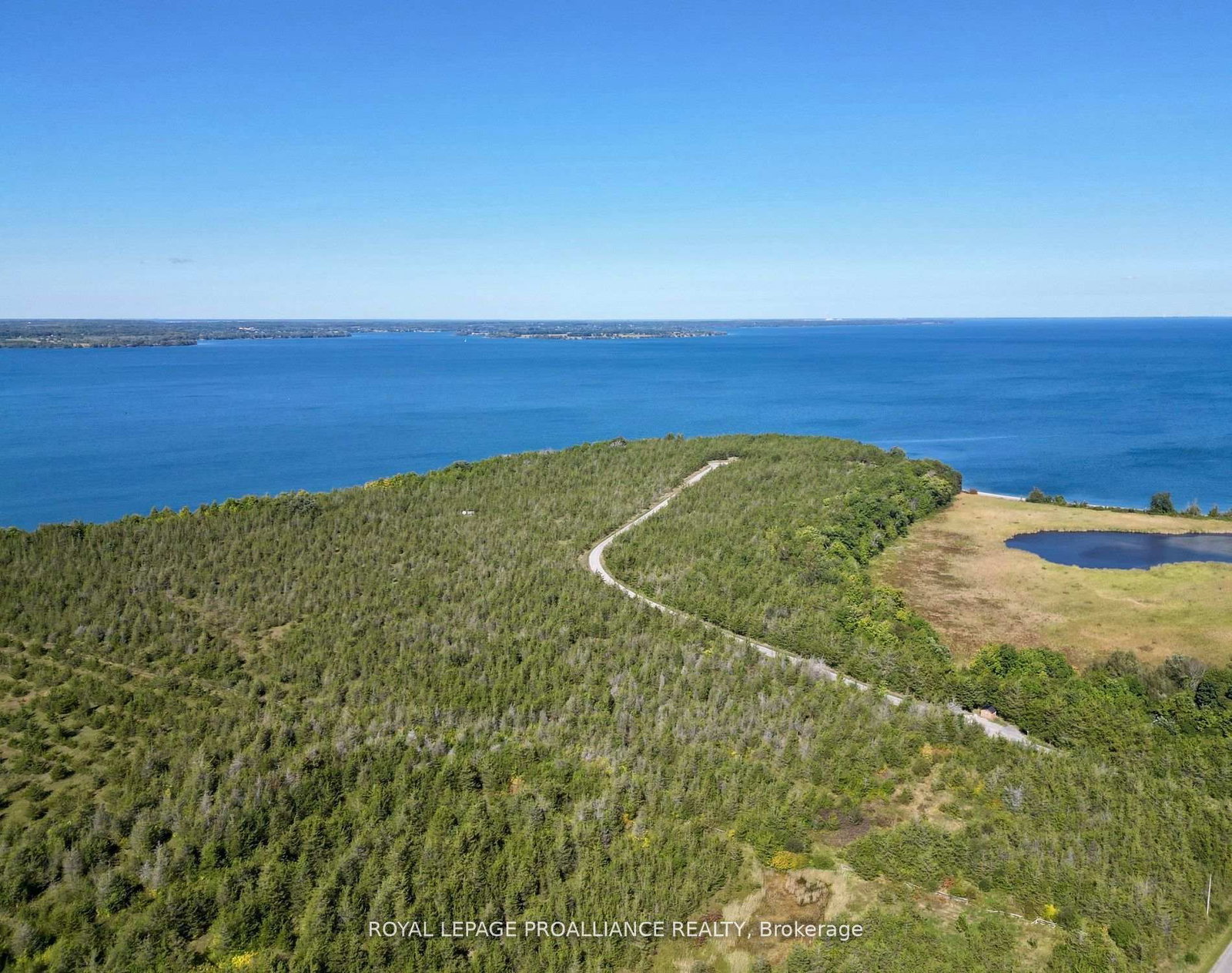 3526 County Road 13 Road • Prince Edward County, ON photo 8