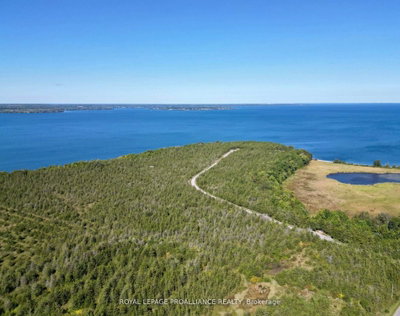 3526 County Road 13 Road • Prince Edward County, ON photo 8